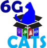 6G-IA/SNS 6G-CATS