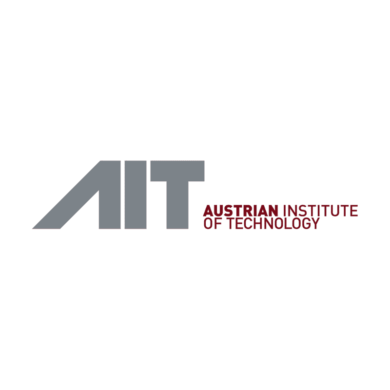AIT — Austrian Institute of Technology