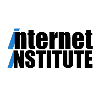 Internet Institute (qMON)