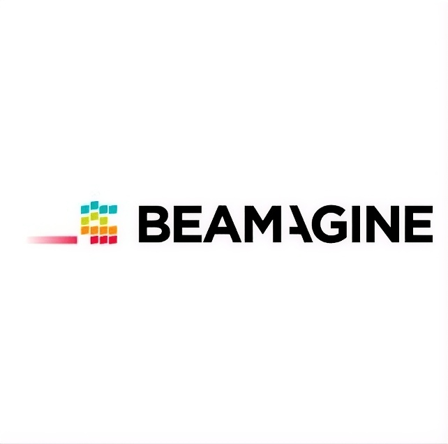 Beamagine