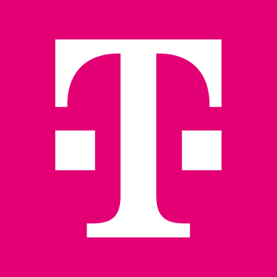 Telekom Greece