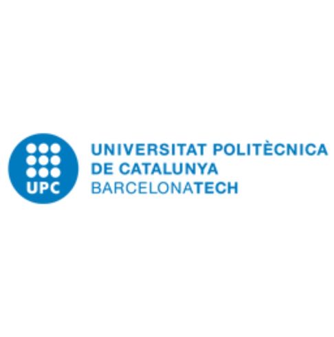 UPC — Universitat Politècnica de Catalunya