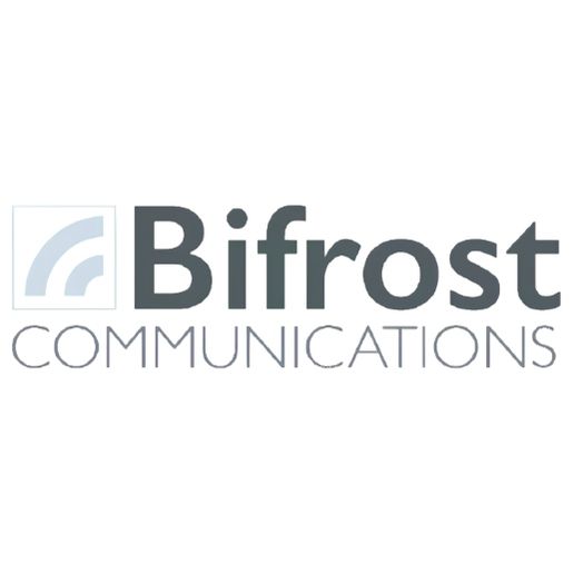Bifrost Communications