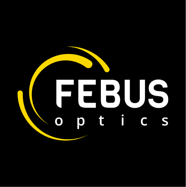 FEBUS Optics