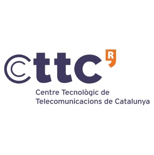CTTC