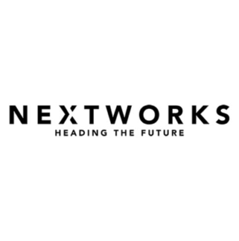Nextworks