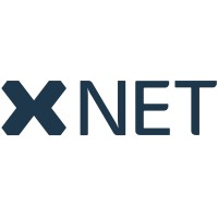 X-NET